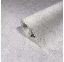 Tapetenrolle mit Muster