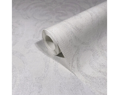 Tapetenrolle mit Muster