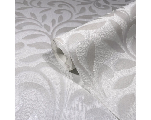 Rolle gemusterte Tapete