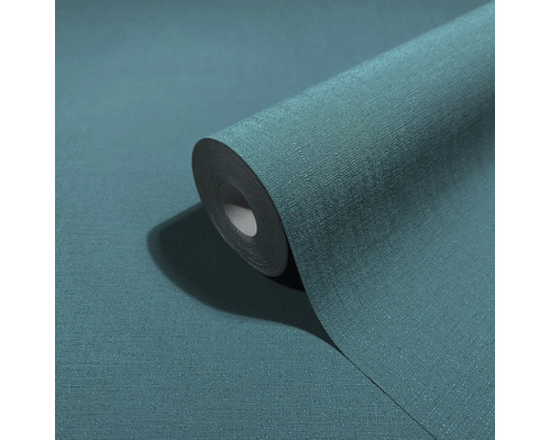 Rolle textile Tapete