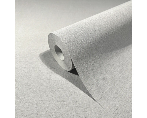 Rolle Strukturtapete