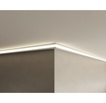Profipack LED Leiste CL14, 20 x 2 m, 25 x 20 mm