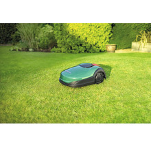 Mähroboter Robomow RK 4000 Pro