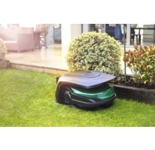 Mähroboter Robomow RK 4000 Pro