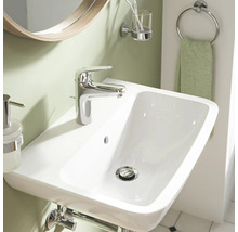 Grohe Quickfix Waschtischarmatur SWIFT chrom 24325001