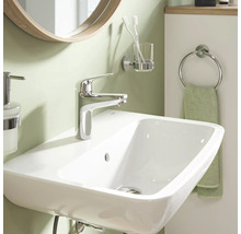Grohe Quickfix Waschtischarmatur SWIFT chrom 24326001