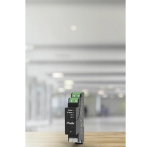 Shelly Z-Wave potentialfreier Kontaktsensor