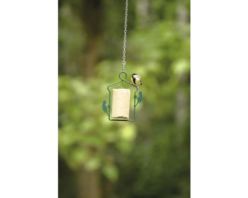 QTJUST Pflanzenhaken – 2 Stück, 15,2 Cm, Metall, Für Blumenampeln & Deko