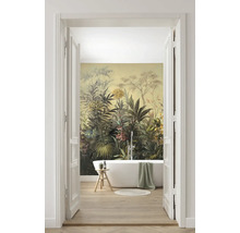 Fototapete Vlies P249-VD2 Hernandez 2-tlg. 200 x 250 cm