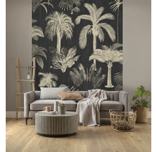 Fototapete Vlies P253-VD2 En Detail 2-tlg. 200 x 250 cm