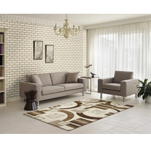 Elabrick Eckverblender Rhodos 24 x 7,1 cm