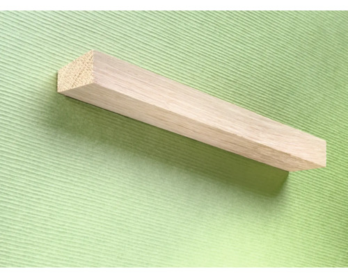 Holzleiste