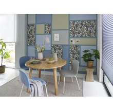 Profipack Wandleiste C19, 18 x 2 m, 10 x 38 mm