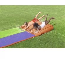 Bestway® H2OGO!® 2-Personen-Rutsche 2