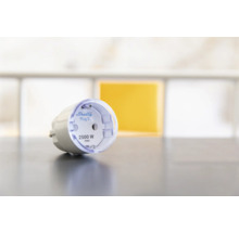 Shelly Plug S intelligenter Stecker
