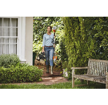 Akkutrimmer STIHL FSA 57 ohne Akku und Ladegerät