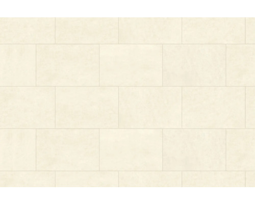 Rechteckige Wandfliesen mit Steinoptik