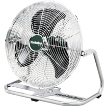 Metabo Ventilator zur Belüftung von Räumen