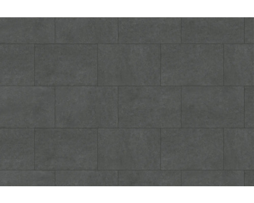 Rechteckige Betonpflastersteine im Verbund verlegt