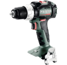 Akkuschrauber von Metabo
