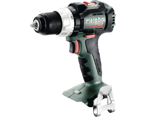 Akkuschrauber von Metabo