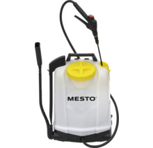 MESTO Rückenspritze 3558PP, 18 L
