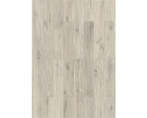 Bodenbelag aus Holzpaneelen