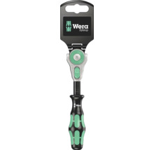 Wera Zyklop Schraubendreher mit Daumenrad und Griff