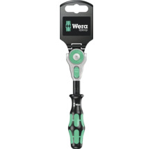 Wera Zyklop Schraubendreher mit Knarre