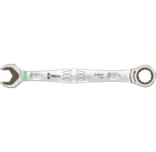 Wera Joker 6000 Maulschlüssel, Größe 13
