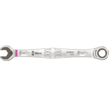 Wera Joker 6000 Maulschlüssel