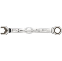 Wera Joker 6000 Maulschlüssel mit Ringratschenfunktion
