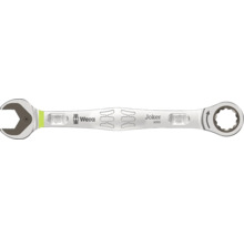 Wera Joker 6000 Maulschlüssel, Größe 18