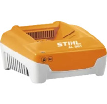 Stihl AL 301 Akku Ladegerät