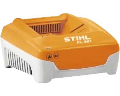 Stihl AL 301 Akku Ladegerät