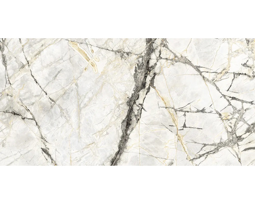 Marmorstruktur für Bodenbeläge und Wandverkleidungen