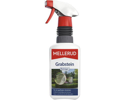 Mellerud Grabstein Reiniger 0,5 l