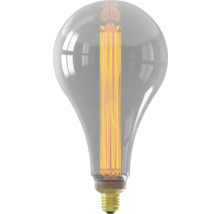 LED Leuchtmittel in Tropfenform