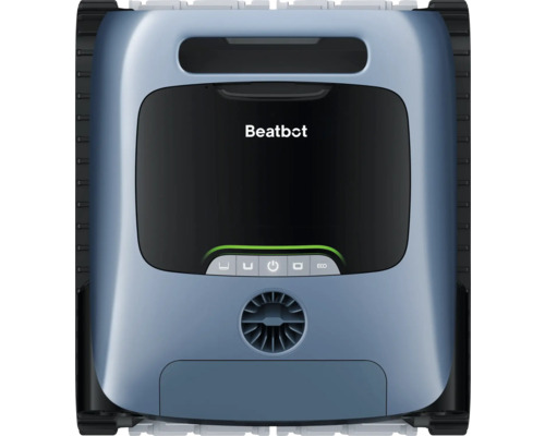 Beatbot Poolreinigungsroboter