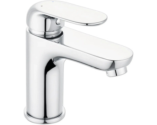 Einhandmischbatterie für das Waschbecken