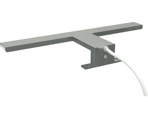 LED-Leuchte mit Kabel