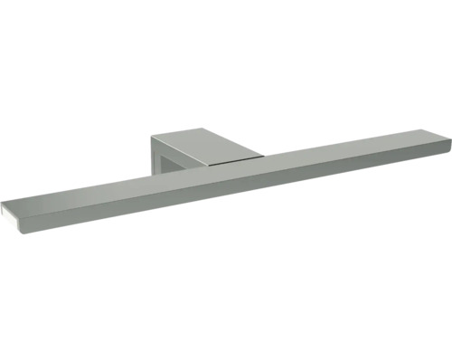 Handtuchhalter zur Wandmontage