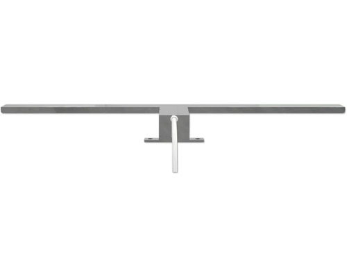 Badezimmerlampe zur Wandmontage