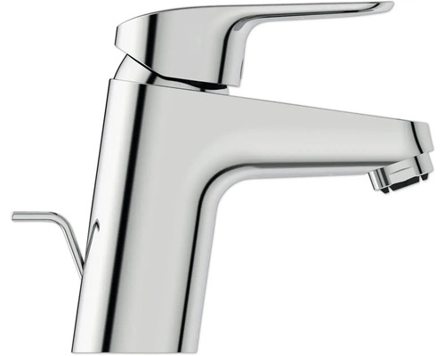 Einhandmischer für Waschbecken