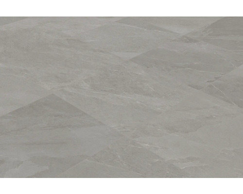 Bodenfliesen mit Marmoroptik