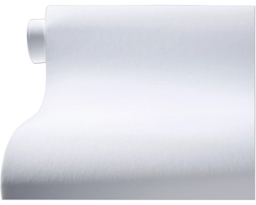 LECO Compact Renoviervlies 150 g/m² 25 m x 0,75 m Rolle Raufasertapete