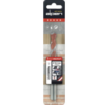 Universalbohrer Multicut Alpen Ø 5x85 mm