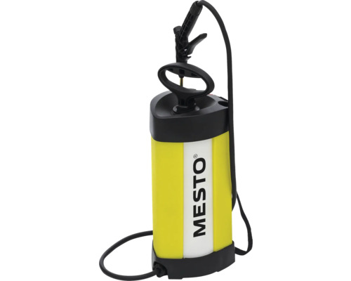 Drucksprühgerät Mesto Pico 5 L Drucksprühgerät Mesto Pico 5 L