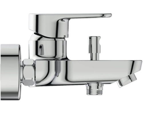 Armatur für Waschtisch oder Spüle