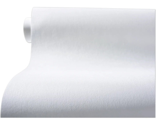 LECO Background Renoviervlies 155 g/m² 25 m x 0,75 m Rolle Malervlies zum Abdecken und Schutz von Oberflächen